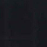 medium gloss, smooth, interior only