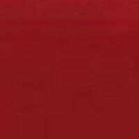 low gloss, interior only